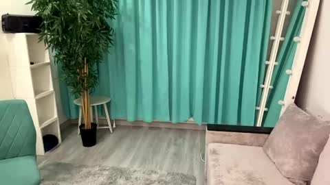 Viktoria online show from 19, 4, 2026