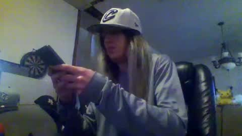 hey_mikky online show from 21, 4, 2026