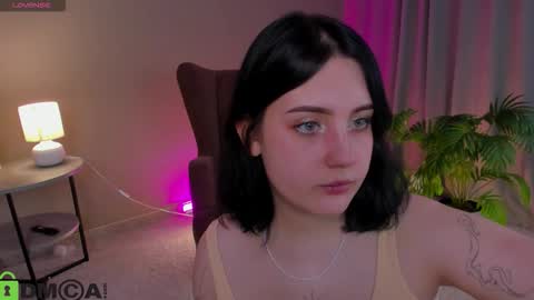 Tessa online show from 23, 11, 2025