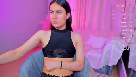 heyalena online show from 22, 9, 2025