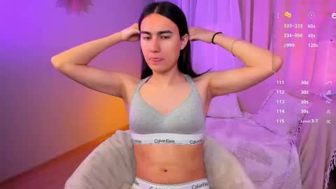 heyalena online show from 16, 10, 2025