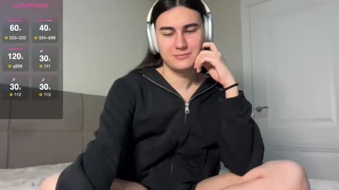 Snapshot of heyalena chatting on 8, 2, 2026 heyalena online show from 8, 2, 2026