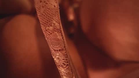 Alina online show from 10, 3, 2025