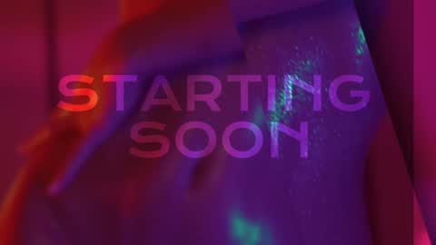 Alina online show from 17, 10, 2025