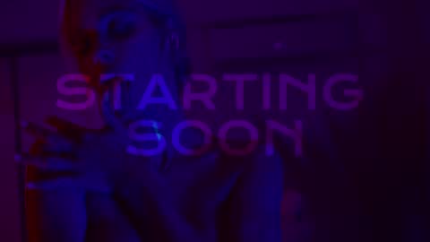 Alina online show from 30, 5, 2026
