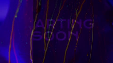 Alina online show from 7, 6, 2026