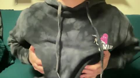 Snapshot of heybluebabe chatting on 20, 2, 2025 Blue online show from 20, 2, 2025