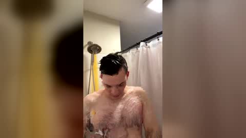 heychrisxx online show from 21, 2, 2026