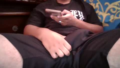 Snapshot of heydsan1 chatting on 19, 10, 2025 heydsan1 online show from 19, 10, 2025