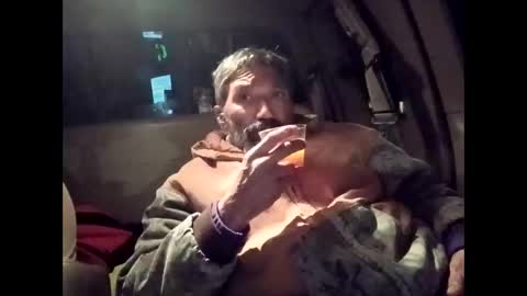 heyhey11111111111 online show from 18, 1, 2026