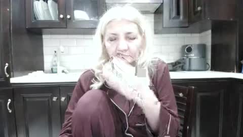 Heyheygrey online show from 14, 1, 2026