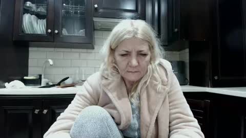 Heyheygrey online show from 10, 2, 2026