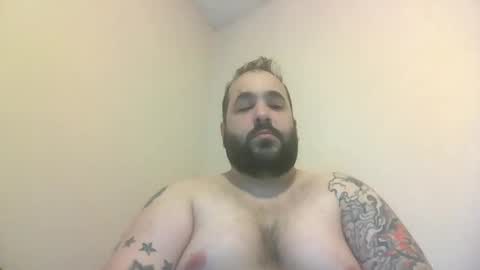 heyhoo111 online show from 10, 5, 2026