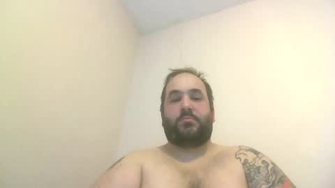 heyhoo111 online show from 13, 6, 2026