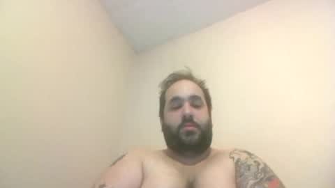 heyhoo111 online show from 17, 6, 2026