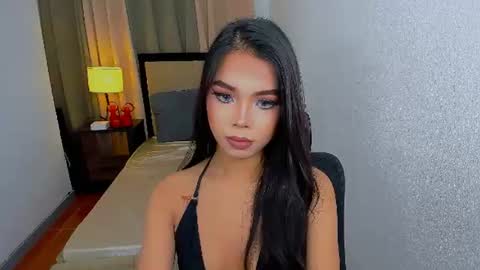 Snapshot of heyitsafira chatting on 26, 6, 2026 SAFIRA 3 online show from 26, 6, 2026