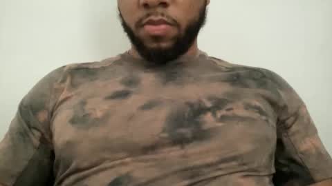 Snapshot of heyitsmao chatting on 11, 11, 2025 heyitsmao online show from 11, 11, 2025