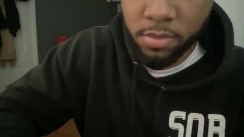 Snapshot of heyitsmao chatting on 25, 11, 2025 heyitsmao online show from 25, 11, 2025