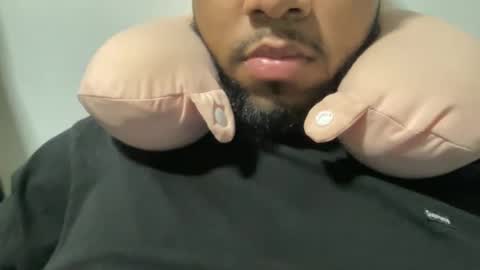 Snapshot of heyitsmao chatting on 29, 11, 2025 heyitsmao online show from 29, 11, 2025