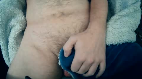 Snapshot of heyoooo99 chatting on 4, 12, 2025 heyoooo99 online show from 4, 12, 2025