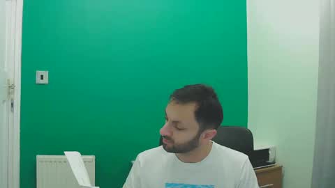 Snapshot of heysexyjay chatting on 2, 2, 2025 heysexyjay online show from 2, 2, 2025