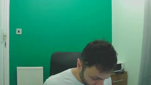 Snapshot of heysexyjay chatting on 2, 2, 2025 heysexyjay online show from 2, 2, 2025