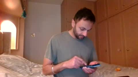 Snapshot of heysexyjay chatting on 26, 10, 2025 heysexyjay online show from 26, 10, 2025