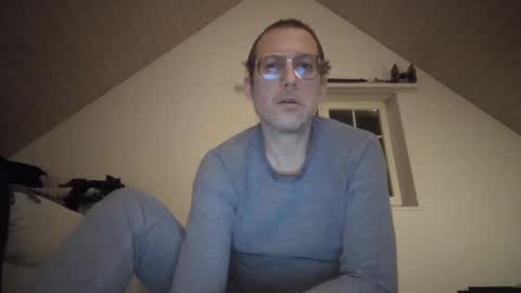 Snapshot of heytheresunshine339623 chatting on 31, 12, 2024 heytheresunshine339623 online show from 31, 12, 2024