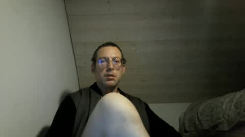 Snapshot of heytheresunshine339623 chatting on 1, 1, 2025 heytheresunshine339623 online show from 1, 1, 2025