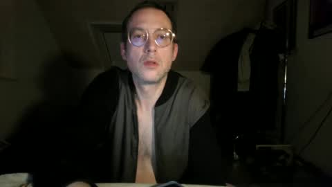Snapshot of heytheresunshine339623 chatting on 2, 1, 2025 heytheresunshine339623 online show from 2, 1, 2025