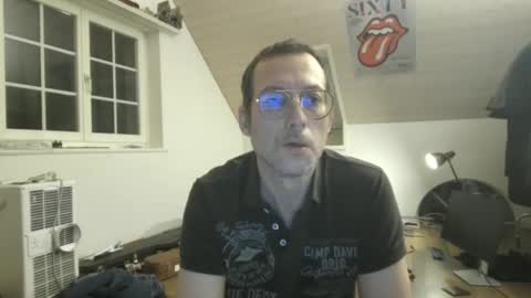Snapshot of heytheresunshine339623 chatting on 3, 1, 2025 heytheresunshine339623 online show from 3, 1, 2025