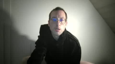 Snapshot of heytheresunshine339623 chatting on 3, 1, 2025 heytheresunshine339623 online show from 3, 1, 2025