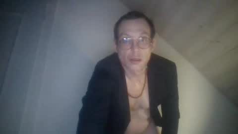 Snapshot of heytheresunshine339623 chatting on 4, 1, 2025 heytheresunshine339623 online show from 4, 1, 2025