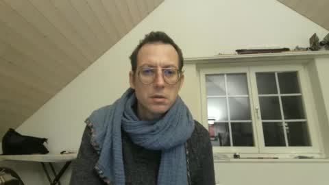 Snapshot of heytheresunshine339623 chatting on 5, 1, 2025 heytheresunshine339623 online show from 5, 1, 2025