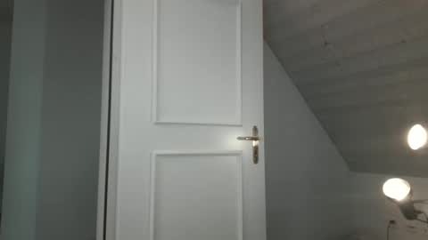 Snapshot of heytheresunshine339623 chatting on 7, 1, 2025 heytheresunshine339623 online show from 7, 1, 2025