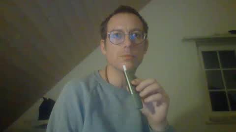 Snapshot of heytheresunshine339623 chatting on 9, 1, 2025 heytheresunshine339623 online show from 9, 1, 2025