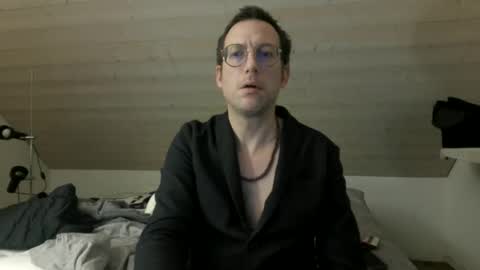 Snapshot of heytheresunshine339623 chatting on 10, 1, 2025 heytheresunshine339623 online show from 10, 1, 2025