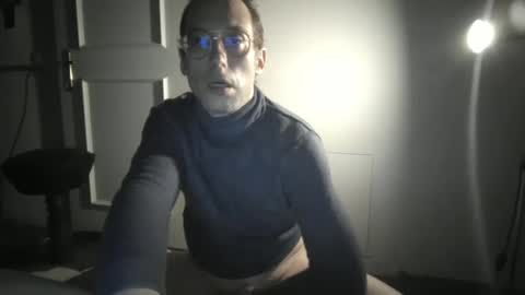 Snapshot of heytheresunshine339623 chatting on 11, 1, 2025 heytheresunshine339623 online show from 11, 1, 2025