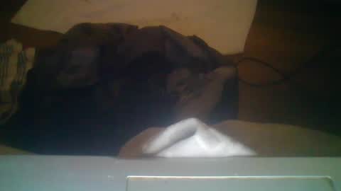 Snapshot of heytheresunshine339623 chatting on 22, 1, 2025 heytheresunshine339623 online show from 22, 1, 2025