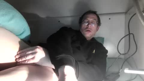 Snapshot of heytheresunshine339623 chatting on 28, 1, 2025 heytheresunshine339623 online show from 28, 1, 2025