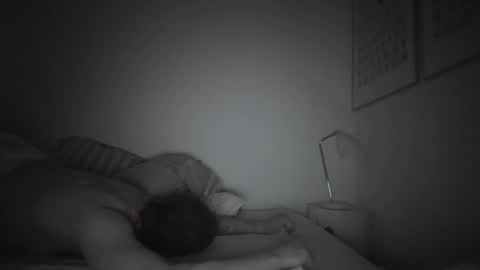 Snapshot of heytheresunshine339623 chatting on 1, 2, 2025 heytheresunshine339623 online show from 1, 2, 2025