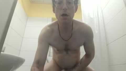 Snapshot of heytheresunshine339623 chatting on 3, 2, 2025 heytheresunshine339623 online show from 3, 2, 2025