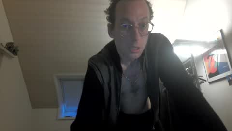 Snapshot of heytheresunshine339623 chatting on 8, 2, 2025 heytheresunshine339623 online show from 8, 2, 2025