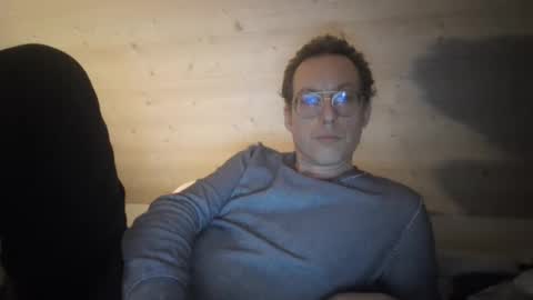 Snapshot of heytheresunshine339623 chatting on 8, 2, 2025 heytheresunshine339623 online show from 8, 2, 2025