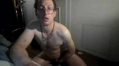 Snapshot of heytheresunshine339623 chatting on 8, 2, 2025 heytheresunshine339623 online show from 8, 2, 2025