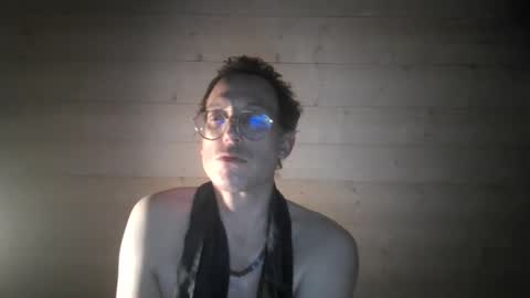 Snapshot of heytheresunshine339623 chatting on 9, 2, 2025 heytheresunshine339623 online show from 9, 2, 2025