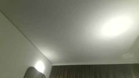 Snapshot of heytheresunshine339623 chatting on 13, 2, 2025 heytheresunshine339623 online show from 13, 2, 2025