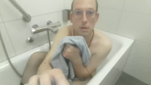 Snapshot of heytheresunshine339623 chatting on 13, 2, 2025 heytheresunshine339623 online show from 13, 2, 2025