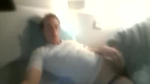 Snapshot of heytheresunshine339623 chatting on 14, 2, 2025 heytheresunshine339623 online show from 14, 2, 2025