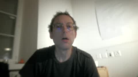 Snapshot of heytheresunshine339623 chatting on 17, 2, 2025 heytheresunshine339623 online show from 17, 2, 2025